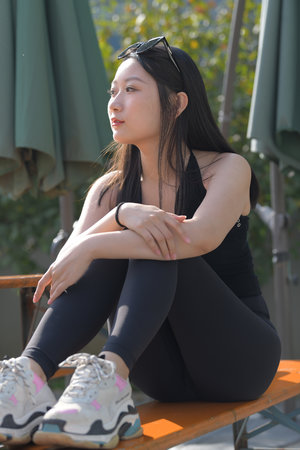 小 +蜜 蜂 影 院 高 清 影 视 无 广 告 观 看 小蜜芒果TV、蜂影Bilibili等