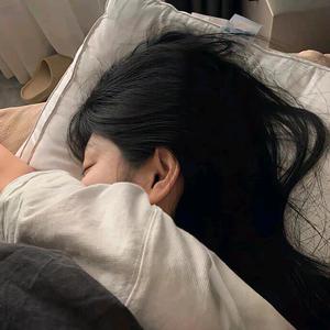 日本番号在线观看 我很乐意为您提供帮助