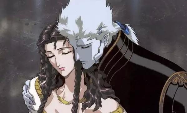 无码人妻精品一区二 用户寻找优质内容成本很高