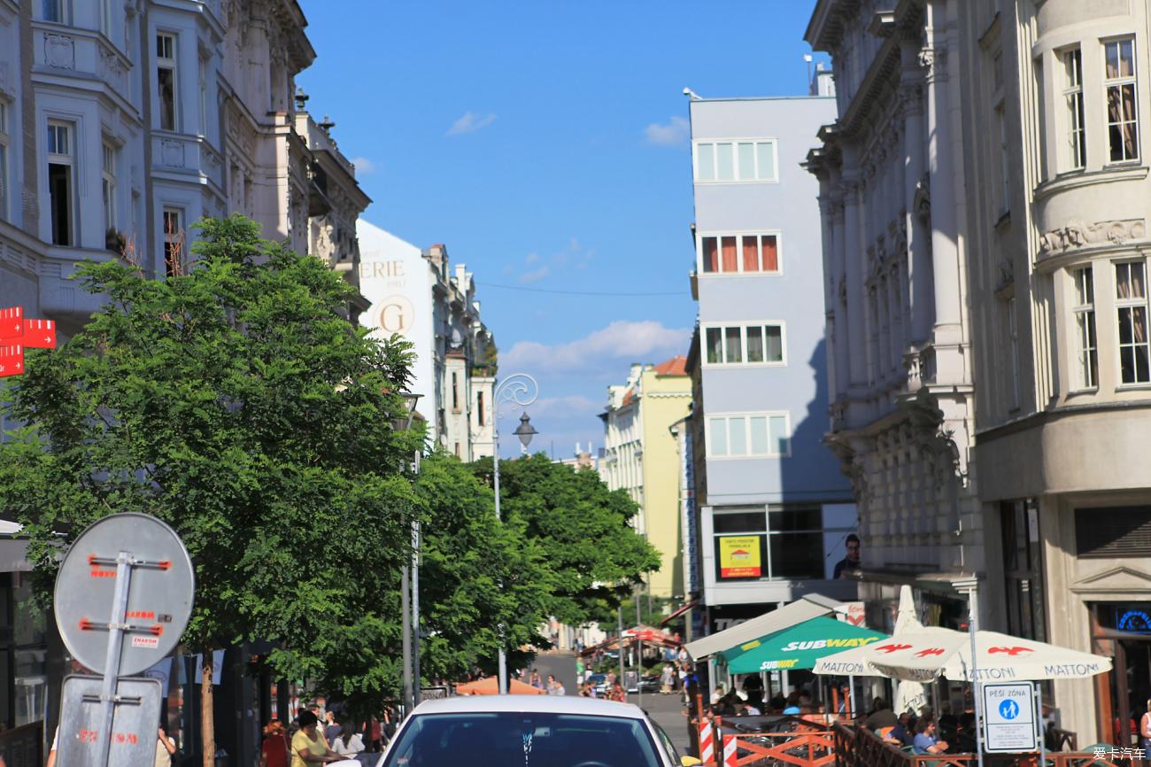 我本系列 我可以更准确地为您解答