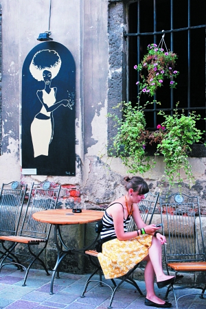 一区二区特黄A片精品免费视频