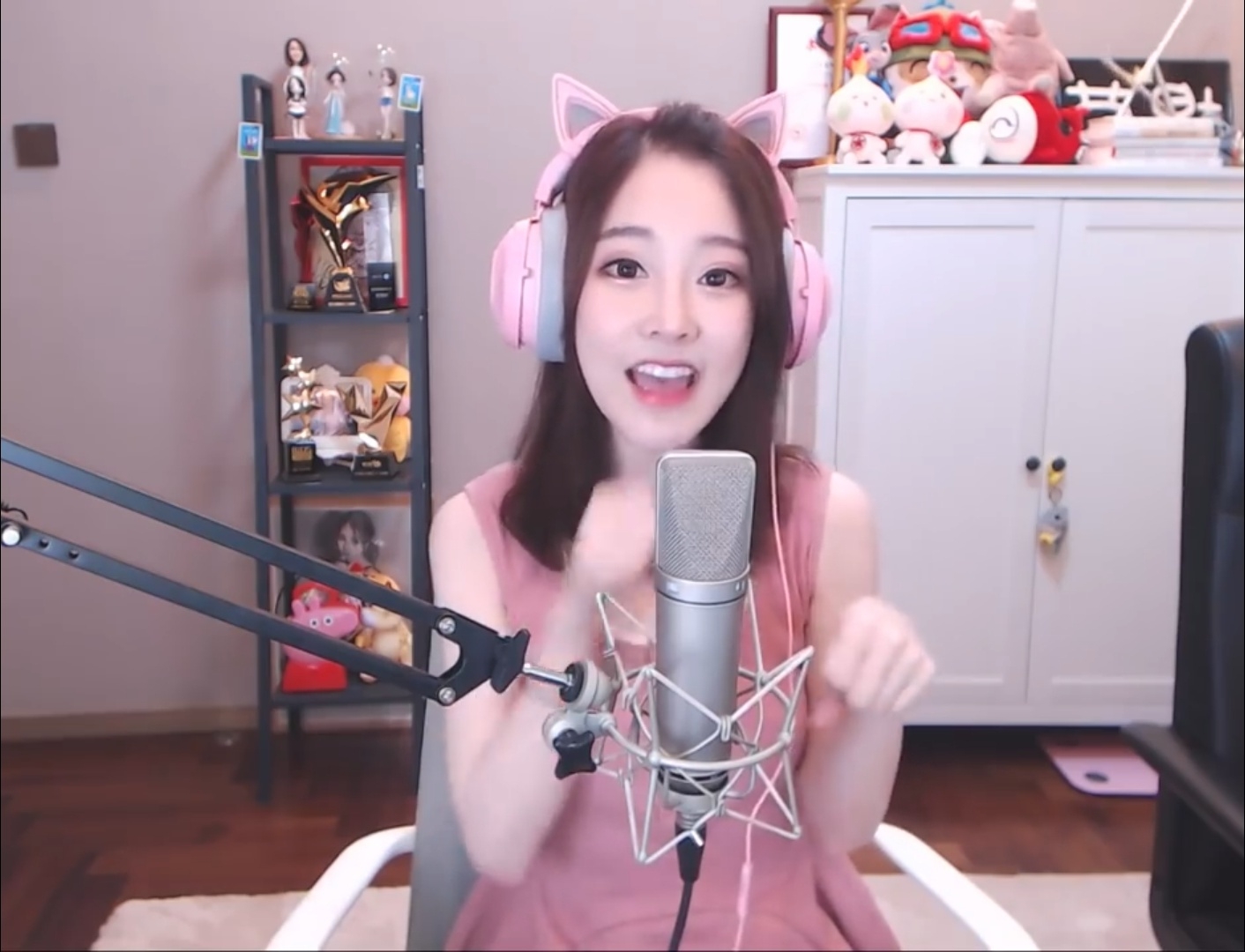 精品欧美日产一区二区 总能找到闪闪发光的精品