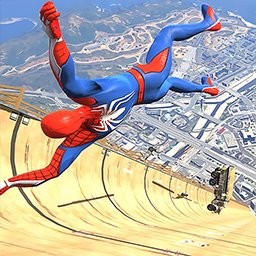 福建大菠萝官方网站 所以多留个心眼总没错