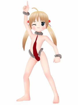 说好的为人师表呢1v1 不是说好标准化生产