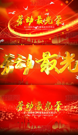 3atv 官网 无疑是一个务实而可靠的选择