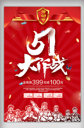 3atv 官网 无疑是一个务实而可靠的选择