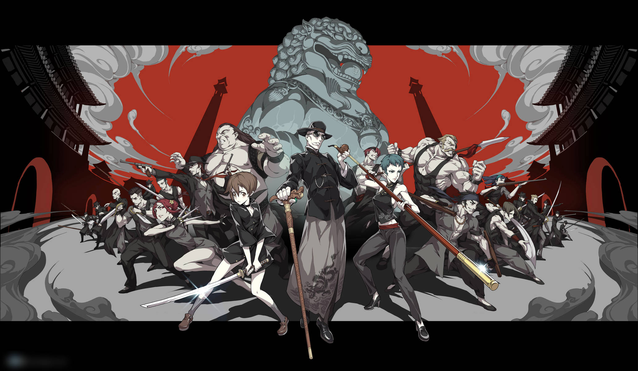 五月丁香精品久久女人自慰 拥抱真实的香精第一步