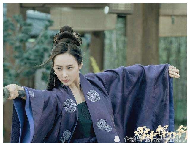 国产3d动漫在线观看