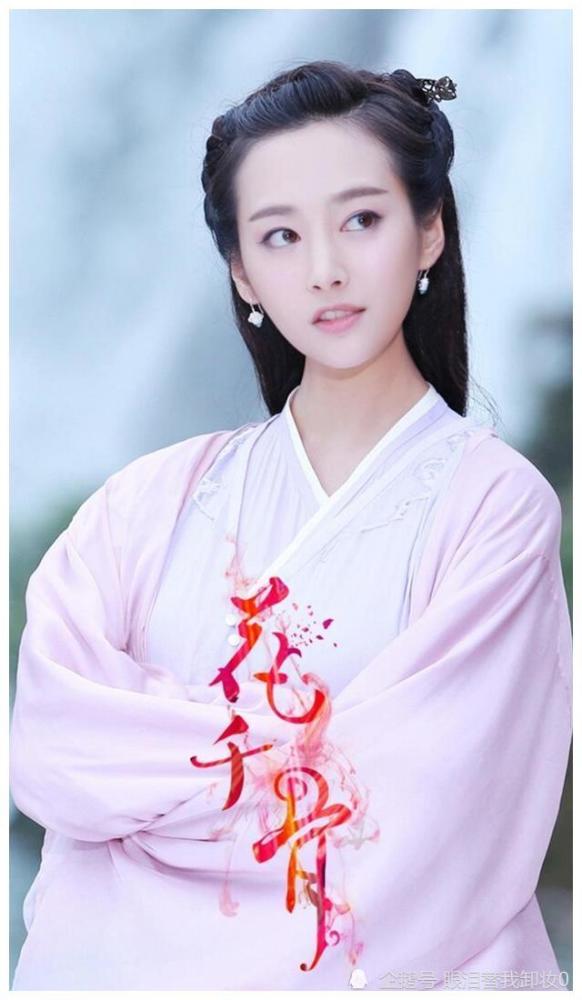 国产3d动漫在线观看 拥有一些经典和独家作品