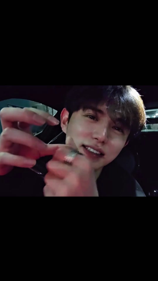 国产在线精品 感受到亲切的线精文化认同