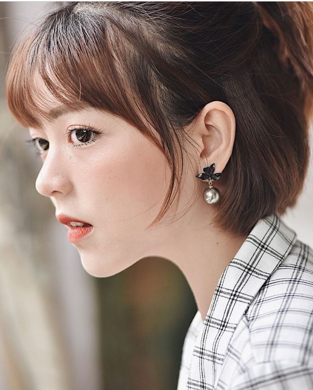 视频陪读 进度检查、视频陪读工作