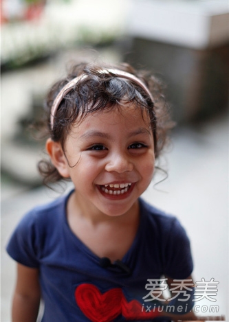 小蓝视频破解版 小蓝该版本在非官方渠道传播