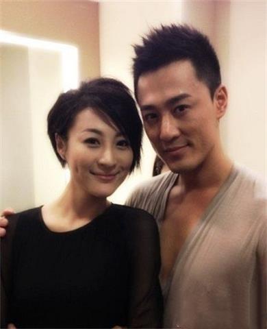 zhansi0601在线 我非常乐意为你提供帮助