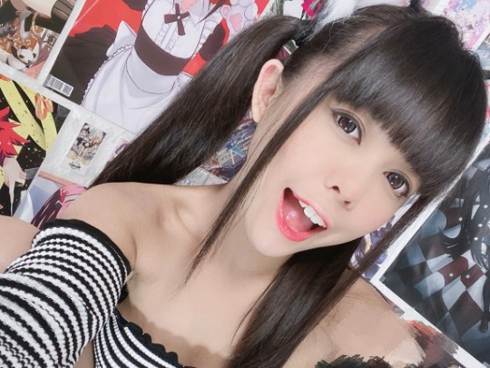 少女反差每日大赛 优点与缺点优点：概念新颖