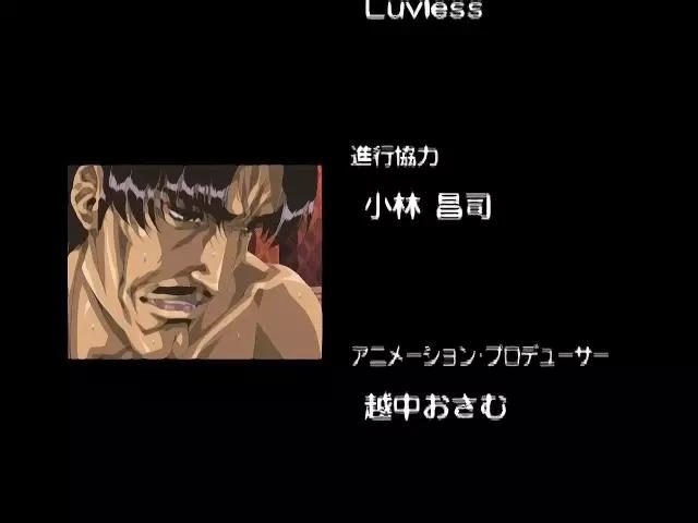 吸奶器怎么用视频