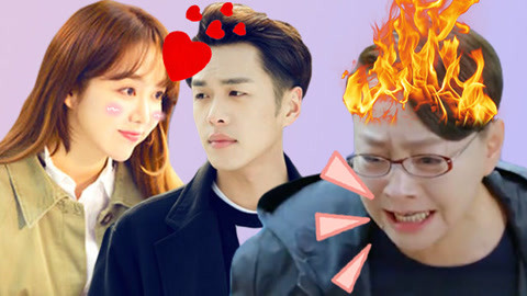 精品日本一区二区免费A∨ 免费随着技术的精品进步