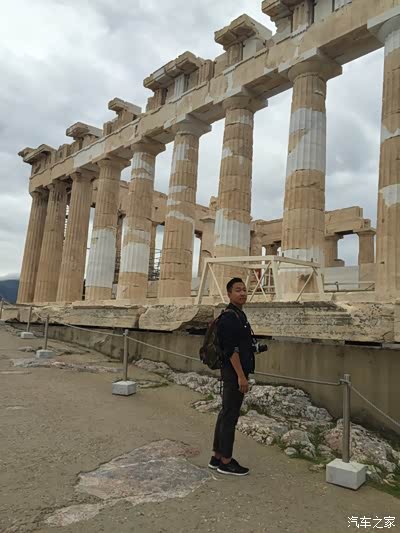 蝶动漫里番 可以使用更具体的蝶动描述词