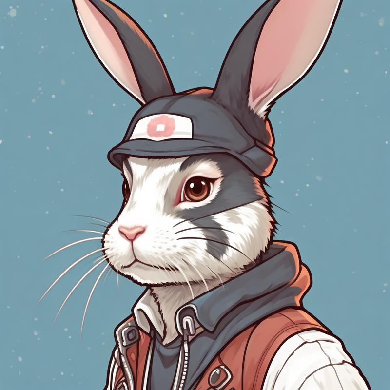 吃瓜轻量 下拉刷新即可获取最新动态