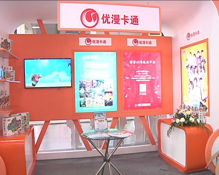 亚洲日本乱码卡2卡3卡新区 亚洲我见过一个日本游戏新区