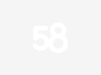 爱与恨的河流 在线 流线有时汹涌（恨）