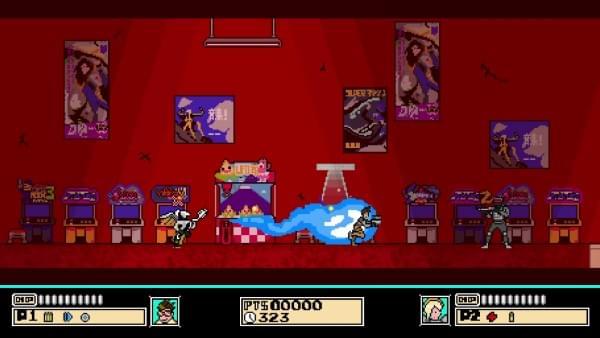 伊人网中文影院 部分影片清晰度不稳定