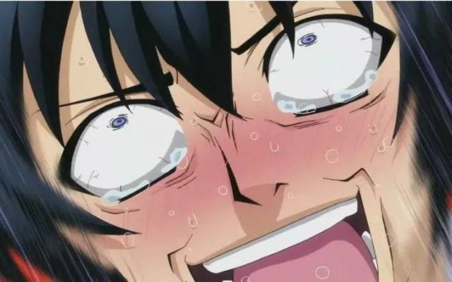 黑料app下载 四、黑料助长网络戾气