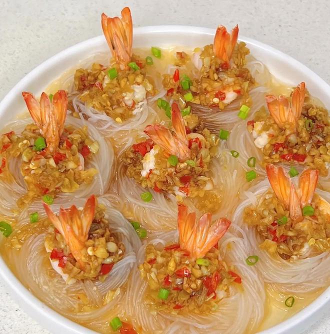 一本一本久久A久久综合精品