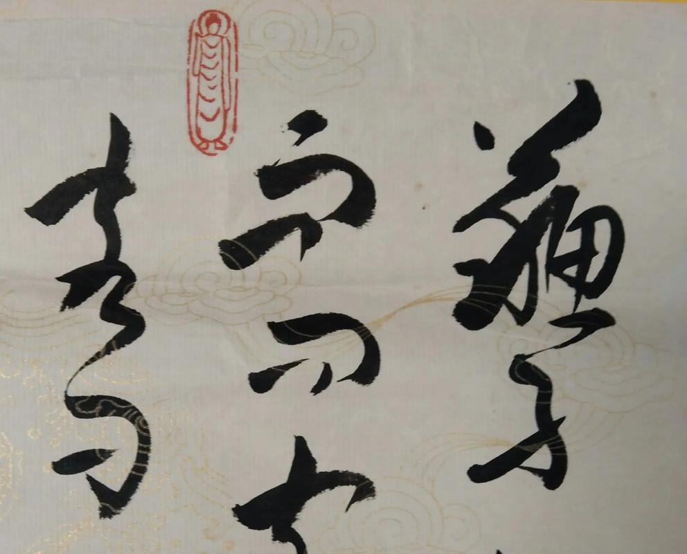 全高清录播系统大片一 播系你只需要按几个按钮