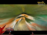 在线本子观看 让我们自觉抵制不良信息