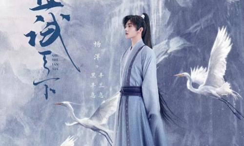 ts男同 我很乐意为您提供帮助