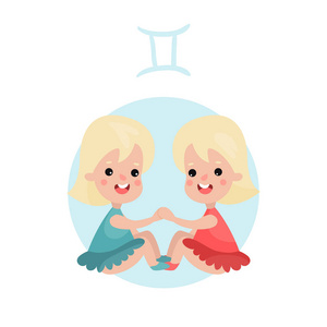 男同av 身份认同探索或单纯娱乐