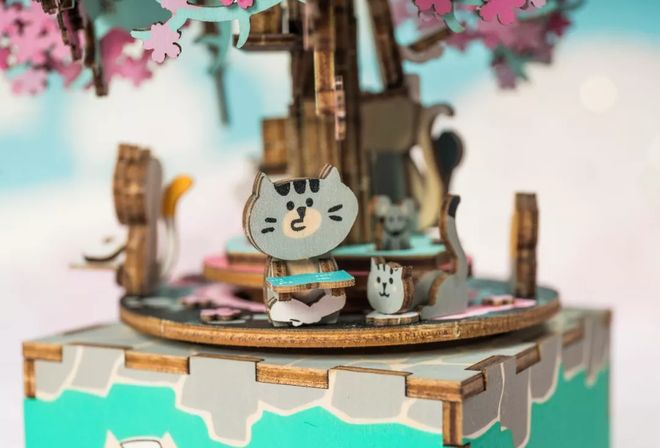 嘟嘟嘟WWW韩国高清在线 韩国韩国娱乐产业发达