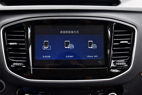 日更 心态关键：即使中断一天