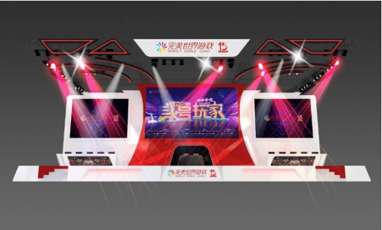 日更 心态关键：即使中断一天