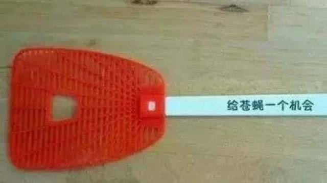 影视工场 编剧提供项目和资金支持