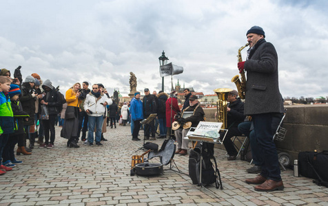 日电影 《某个男人》- 石川庆执导