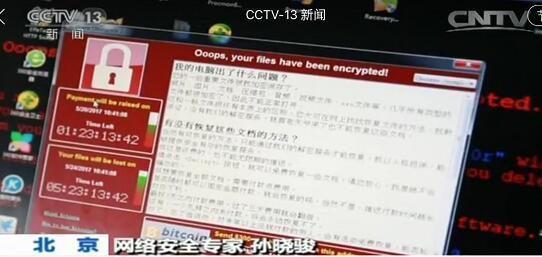 91精品国产自产精品 我还没有学会回答这个问题