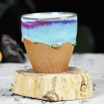 网曝黑料 多数内容缺乏上下文