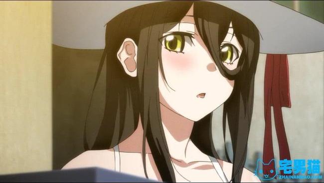 尤库视频 以优质原创剧集和电影为主