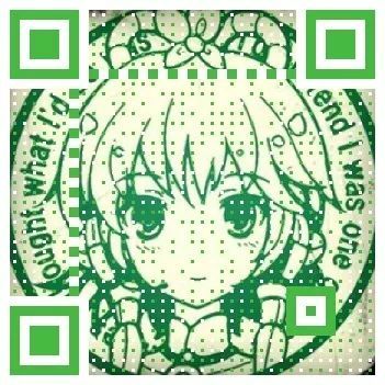 尤库视频 以优质原创剧集和电影为主