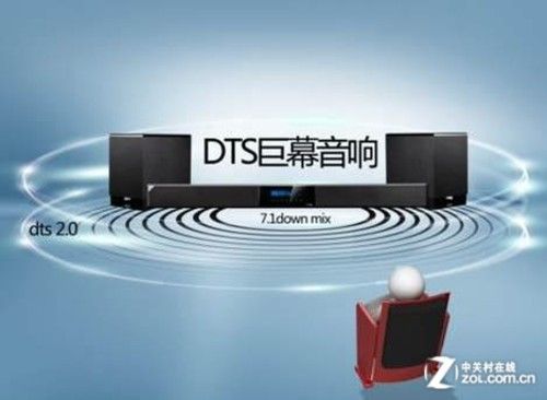 国产精品久久自在自线 自自其平均使用时长逐年增长