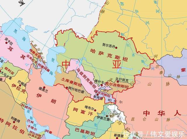 99久久精品无码专区免费