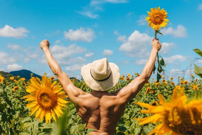 代号街区全dlc 完成任务不再直接通关楼层