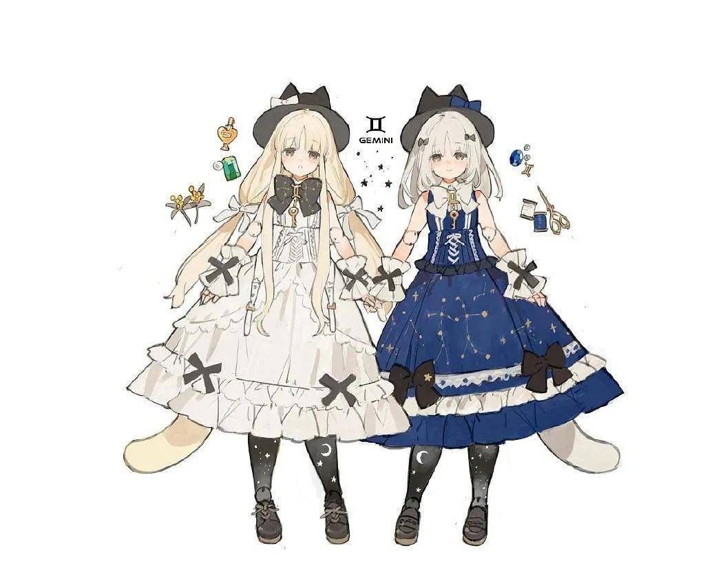 每日更新挑战 或简单的每日日历打钩