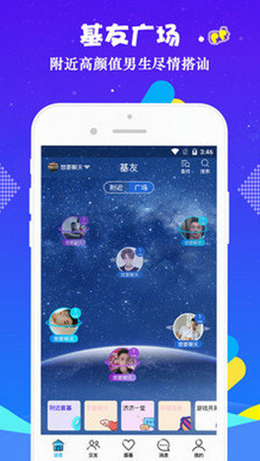 一区二区三区亚洲精品 洲精三区”能够动态调整