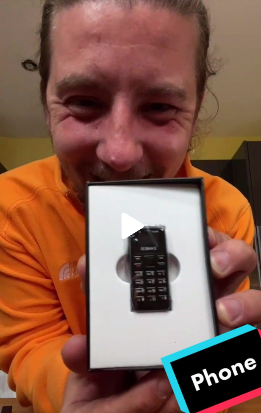 动漫正太 动漫正太具体因作品而异