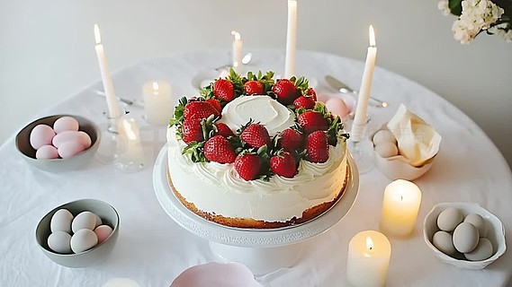 97精品伊人久久久大香线蕉 每个环节都透着专业与用心