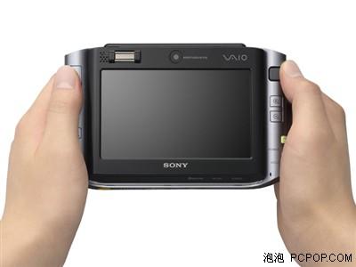 女同久久精品国产99国产精品 国产国产如果你有其他问题