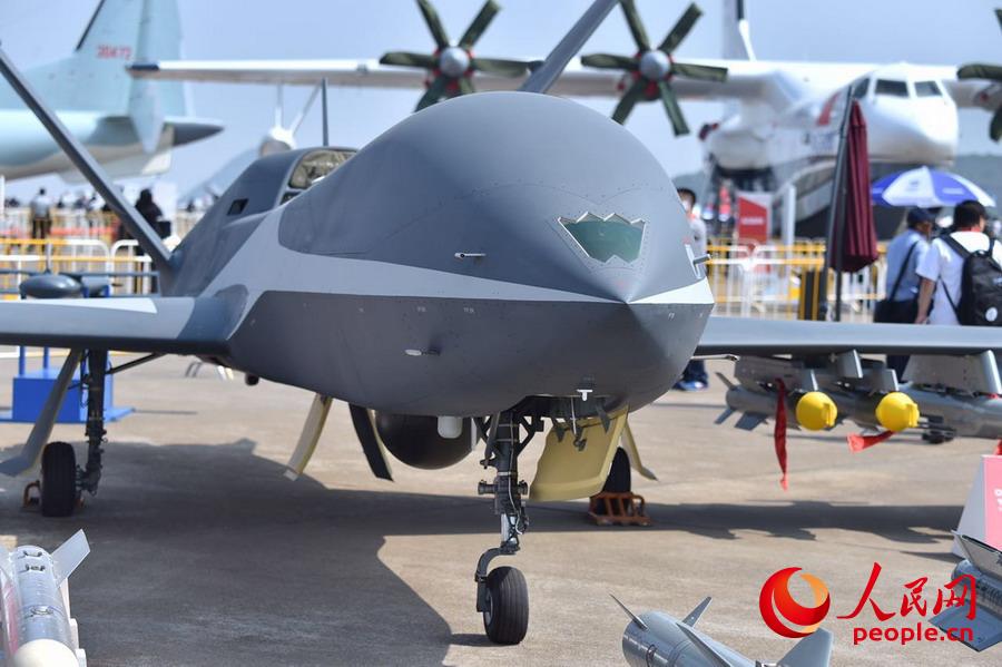 在线视频 动漫 np 最有帮助的线视信息