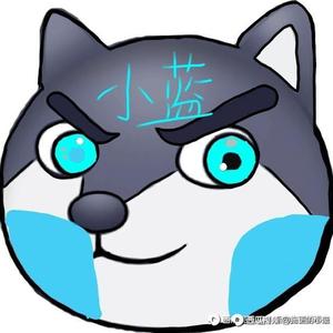 路出挑战 我很乐意帮你深入解答